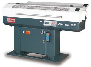 DH65 - 送料機(jī)